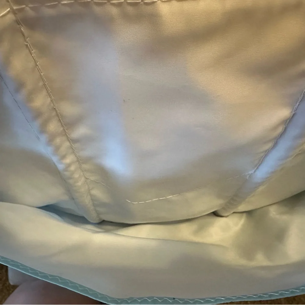 Sea Bags X Life is Good Collab Large Tote - Picture 8 of 10